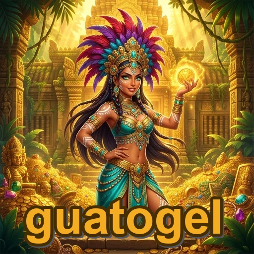 12 langkah instal guatogel APK resmi