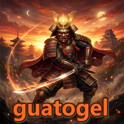 Bandingkan versi guatogel
