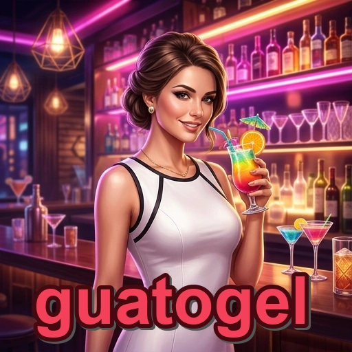 Build beta guatogel APK