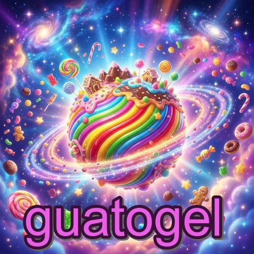 Cara mengunduh APK guatogel