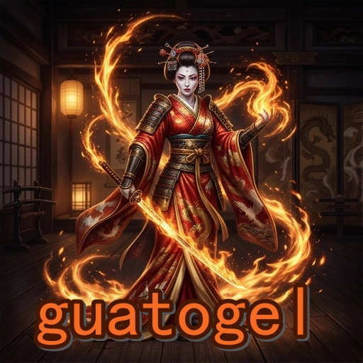 Cara memperbarui guatogel APK