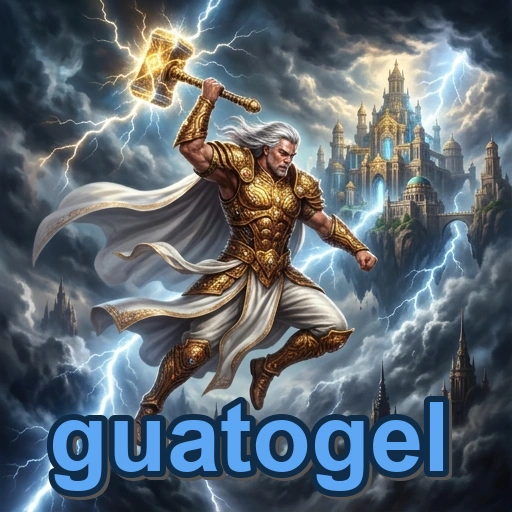 Cara memverifikasi APK guatogel