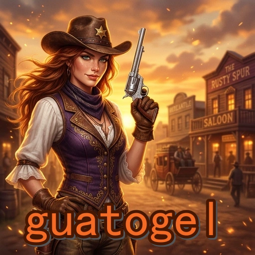Catatan tim guatogel tentang ulasan APK