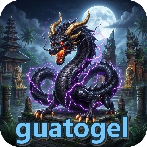 Riwayat changelog guatogel APK