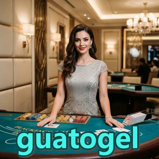 Detail teknis APK guatogel