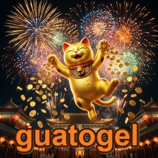 Solusi error instal guatogel APK