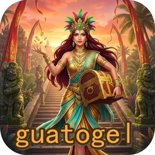 FAQ Cara Instal guatogel APK