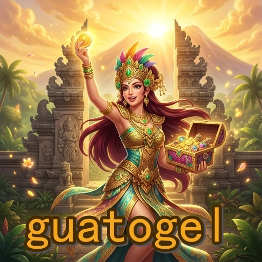 Solusi error FAQ guatogel APK Android Indonesia