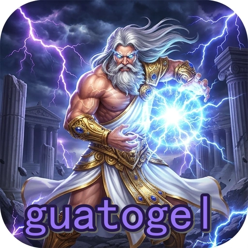 Fitur utama guatogel APK download Indonesia