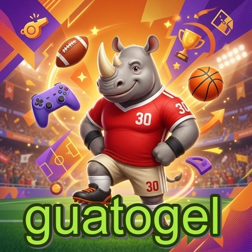 Cara instal download guatogel APK resmi Indonesia