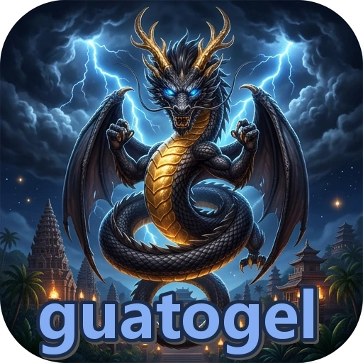 Keamanan download guatogel APK resmi aman Indonesia