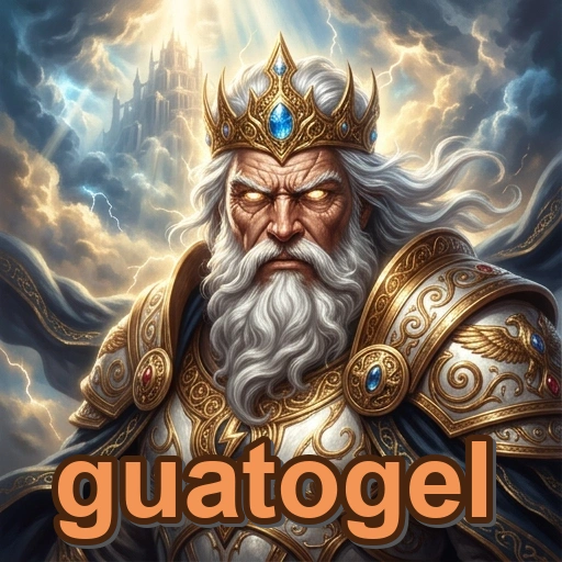Informasi umum FAQ guatogel APK Android Indonesia