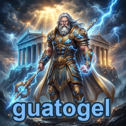 FAQ unduh APK guatogel