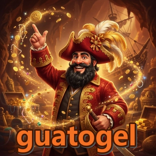 guatogel FAQ