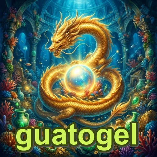 guatogel Key Features