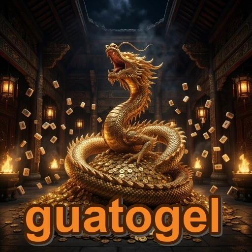Daftar izin APK guatogel