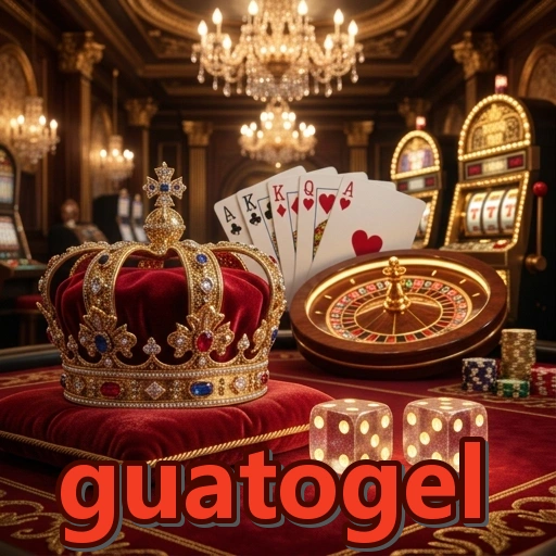 Jadwal Rilis guatogel