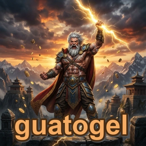 Keunggulan fitur guatogel