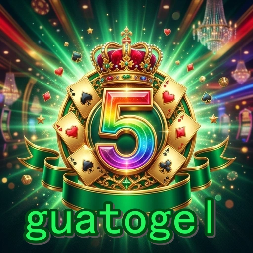 Syarat kompatibilitas guatogel