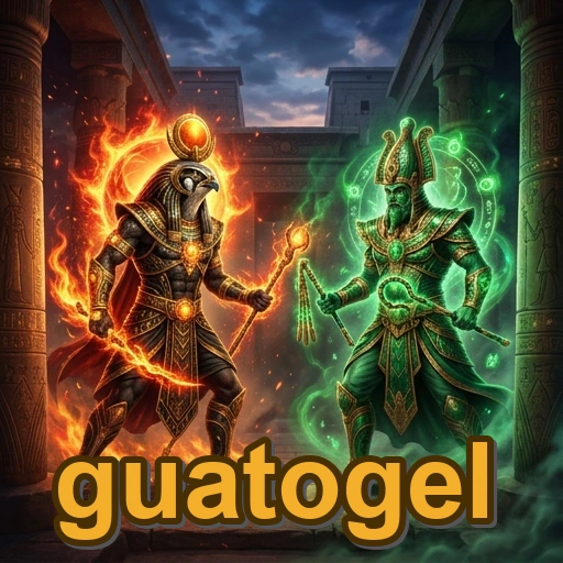 Mengapa unduh dari kanal resmi guatogel