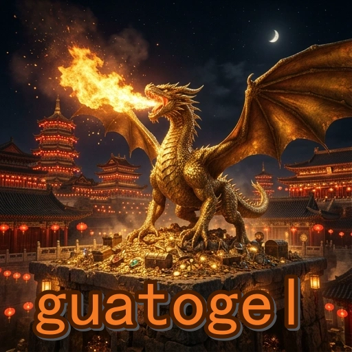 guatogel Lite