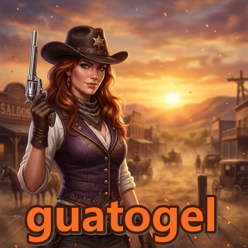 guatogel Pro