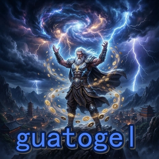 guatogel Standard