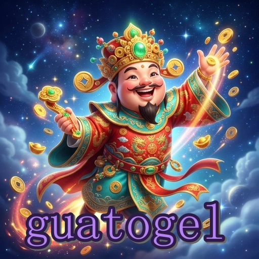 guatogel Installation Tutorial