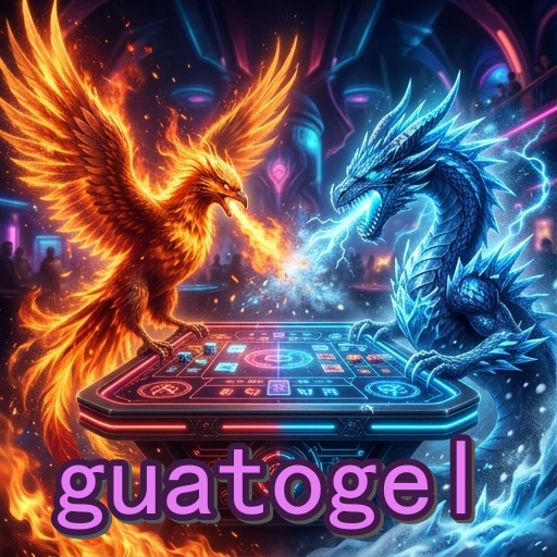 Pilihan versi APK guatogel