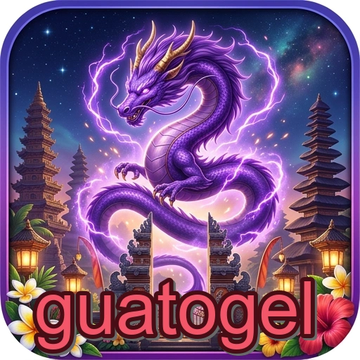 guatogel Features Highlight