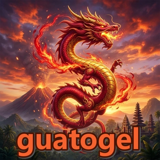 Prinsip Inti guatogel