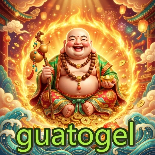 Profil aplikasi guatogel APK