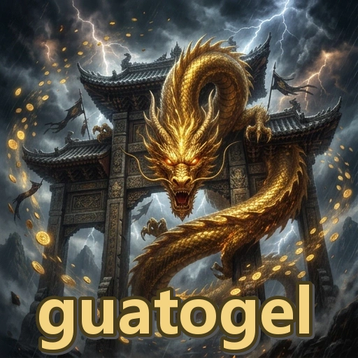 Rilis Terkini guatogel APK