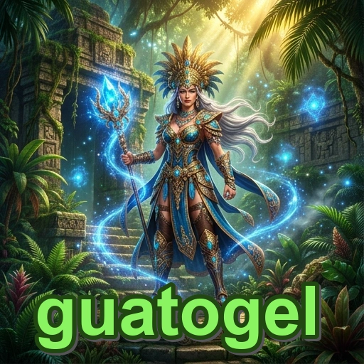 Sebaran rating ulasan guatogel APK