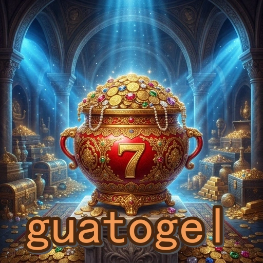 Sejarah guatogel APK Indonesia