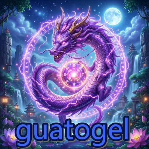 Tim inti guatogel APK Indonesia