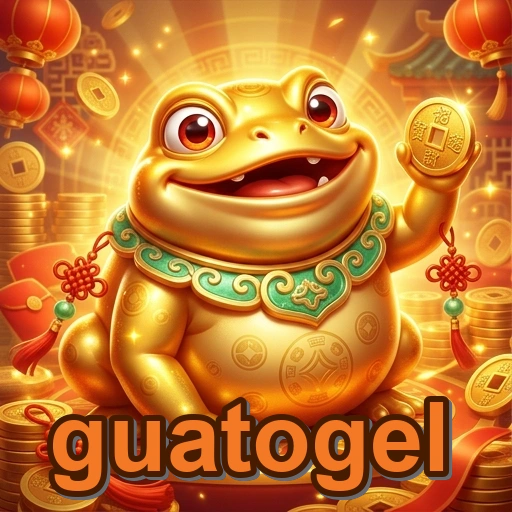 Tim inti guatogel Indonesia