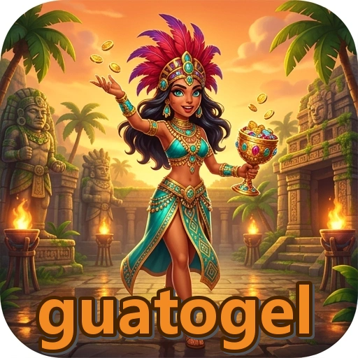 Tips aman instal guatogel APK