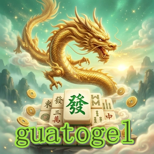 guatogel Security Analysis