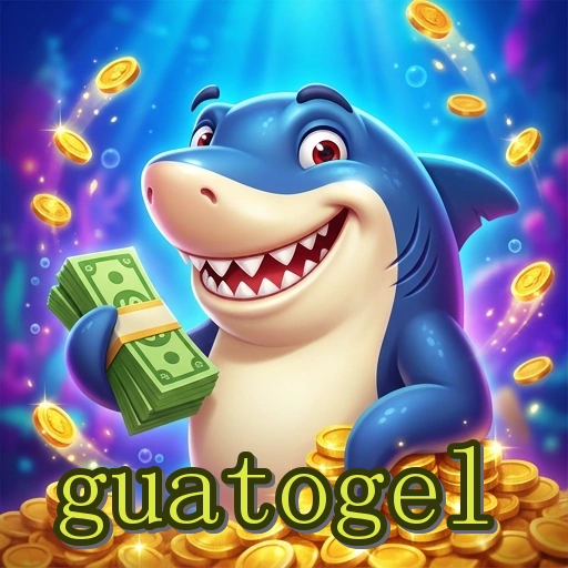 Ulasan pengguna guatogel APK Indonesia