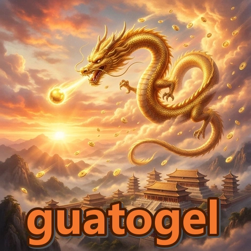 guatogel Version Comparison