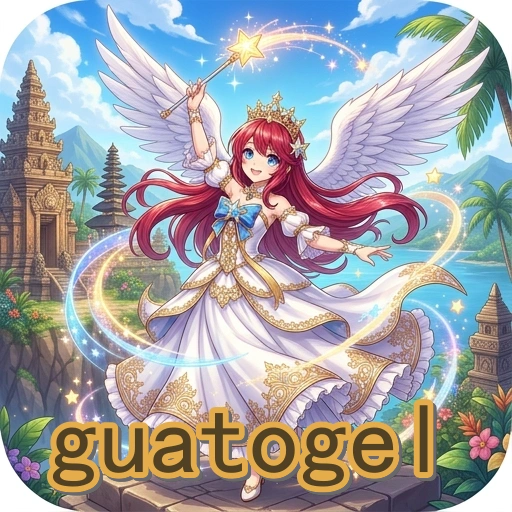 Verifikasi keamanan APK guatogel